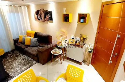 Imagem: Apartamento para Venda, Imirim