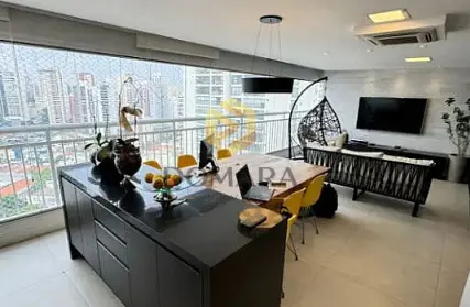 Imagem: Apartamento para Venda, Santa Teresinha