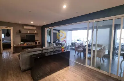 Imagem: Apartamento para Venda, Santana