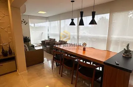 Imagem: Apartamento para Venda, Jardim Paraíso