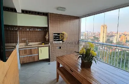 Imagem: Apartamento para Venda, Lauzane Paulista