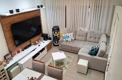 Imagem: Sobrado para Venda, Limão