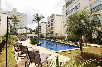 Imagem: Apartamento para Venda, Parque Mandaqui