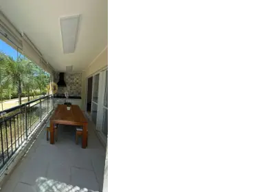 Imagem: Apartamento para Alugar, Vila Irmãos Arnoni