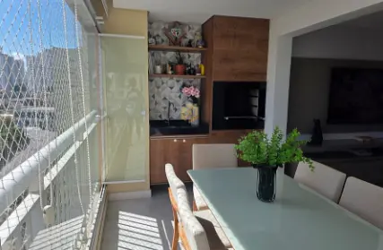 Imagem: Apartamento para Venda, Lauzane Paulista