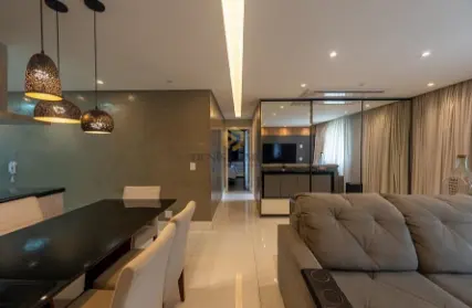 Imagem: Apartamento para Venda, Santana