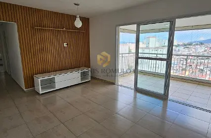 Imagem: Apartamento para Venda, Imirim