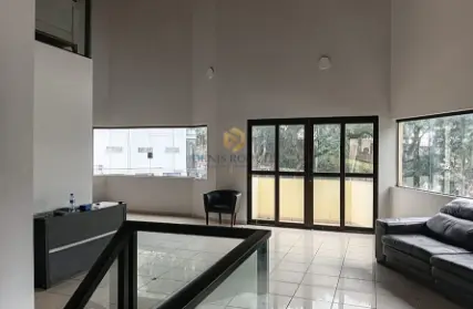 Imagem: Casa Térrea para Alugar, Mandaqui