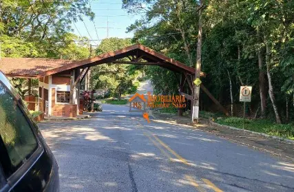Imagem: Terreno para Venda, Serra da Cantareira