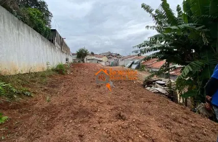 Imagem: Terreno para Venda, Vila Paulistana