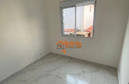 Imagem: Condomínio Fechado para Venda, Jardim Santa Inês