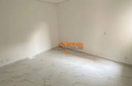 Imagem: Condomínio Fechado para Venda, Jardim Santa Inês