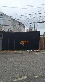 Imagem: Terreno para Venda, Vila Maria Alta