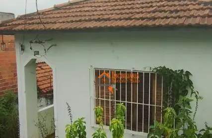 Imagem: Terreno para Venda, Parada Inglesa