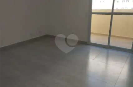 Imagem: Flat / Studio para Venda, Santana