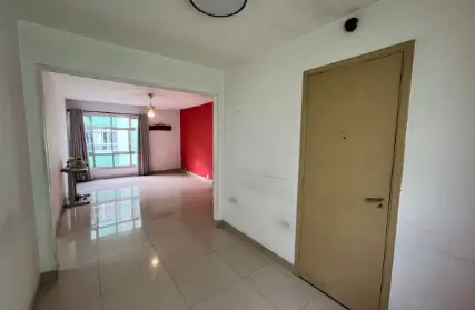 Imagem: Apartamento para Venda, Jardim das Laranjeiras