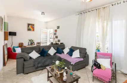 Imagem: Casa Térrea para Venda, Vila Penteado