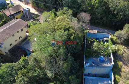 Imagem: Terreno para Venda, Serra da Cantareira