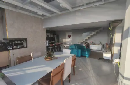 Imagem: Apartamento para Alugar, Vila Ester