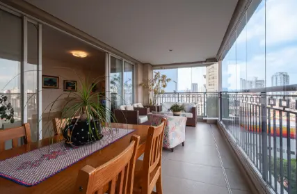Imagem: Apartamento para Venda, Santana