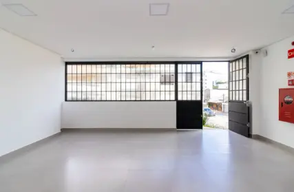 Imagem: Apartamento para Venda, Vila Ester