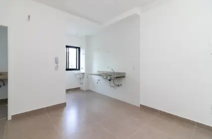 Imagem: Apartamento para Venda, Vila Ester