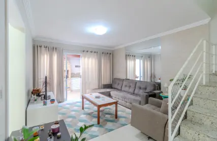 Imagem: Condomínio Fechado para Venda, Santa Teresinha