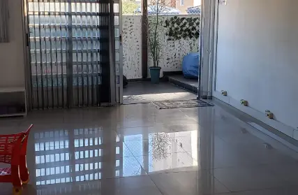 Imagem: Casa Comercial para Venda, Casa Verde