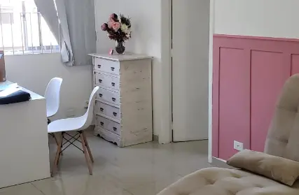 Imagem: Casa Comercial para Venda, Casa Verde