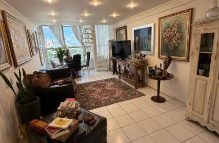 Imagem: Kitnet / Loft para Venda, Santana