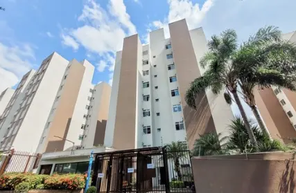 Imagem: Apartamento para Venda, Vila Amélia