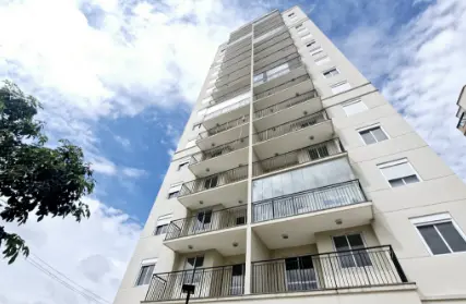 Imagem: Apartamento para Venda, Chora Menino