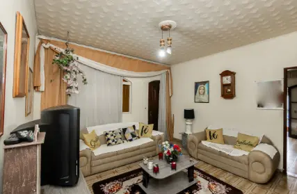 Imagem: Casa Térrea para Venda, Furnas