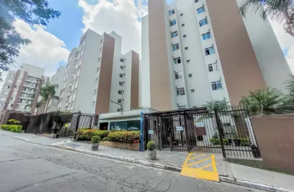 Imagem: Apartamento para Venda, Vila Amélia