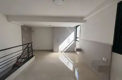 Imagem: Apartamento para Alugar, Santana