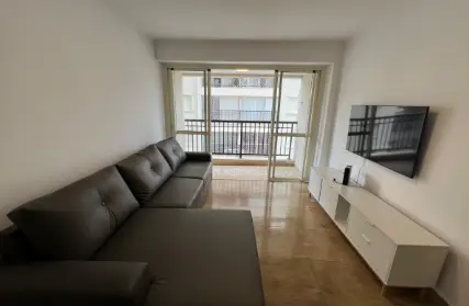 Imagem: Apartamento para Venda, Parque Mandaqui