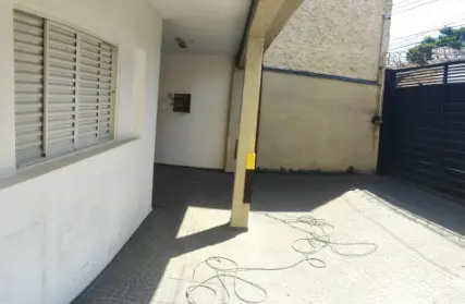 Imagem: Casa Comercial para Alugar, Santana