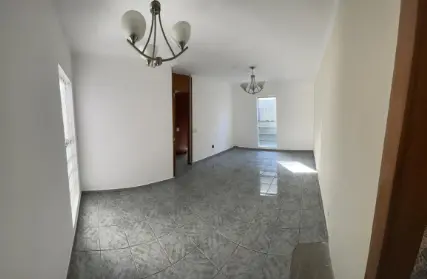 Imagem: Apartamento para Venda, Parque Mandaqui