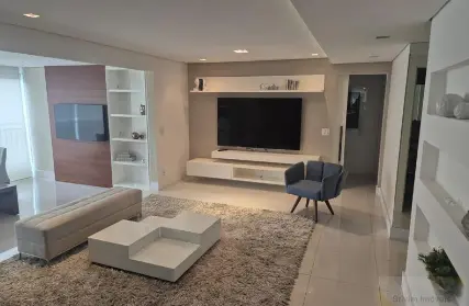 Imagem: Apartamento para Alugar, Vila Ester