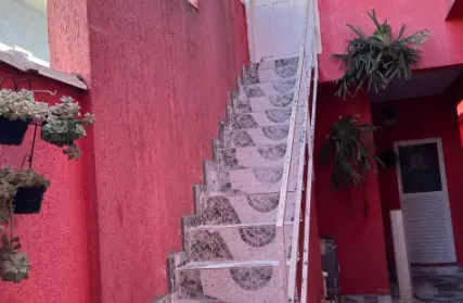 Imagem: Casa Térrea para Alugar, Vila Medeiros