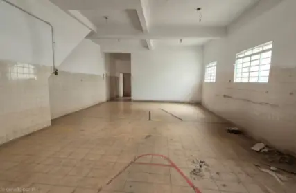 Imagem: Ponto Comercial para Alugar, Imirim