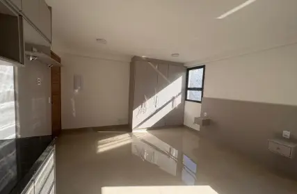 Imagem: Flat / Studio para Alugar, Santana