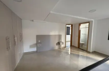 Imagem: Flat / Studio para Alugar, Santana