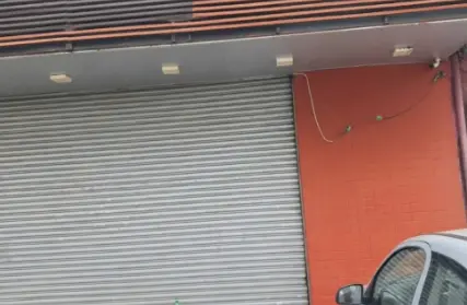 Imagem: Galpão / Salão para Alugar, Imirim