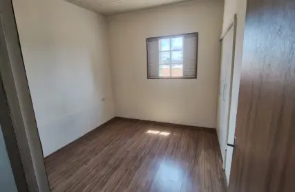 Imagem: Apartamento para Alugar, Imirim