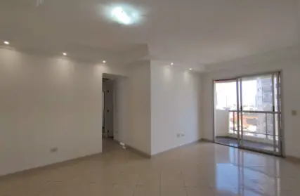 Imagem: Apartamento para Alugar, Santa Teresinha