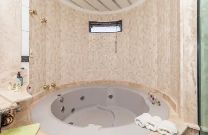 Imagem: Sobrado para Venda, Lauzane Paulista