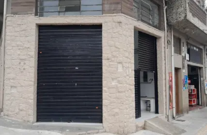 Imagem: Casa Comercial para Alugar, Imirim