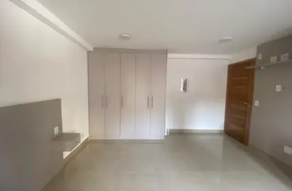 Imagem: Studio / Flat para Alugar, Santana