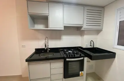 Imagem: Apartamento para Alugar, Parque Peruche